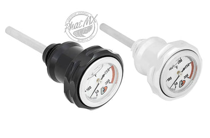 Temp Oil Dip Stick 50c & 70cc