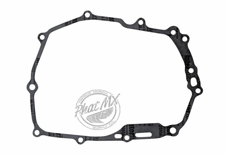 Grom / MSX125 Clutch Gasket