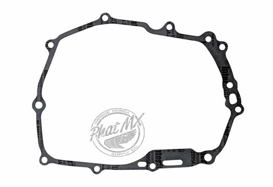 Grom / MSX125 Clutch Gasket
