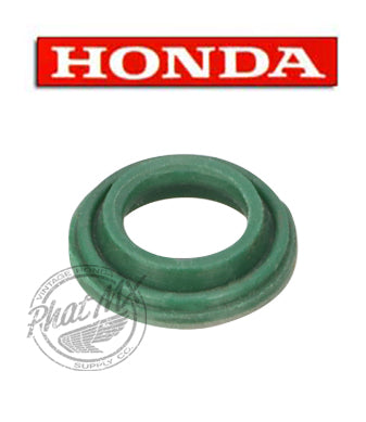 OEM Honda valve Stem Seal