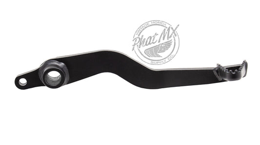 KLX140 Replacement Brake Pedal