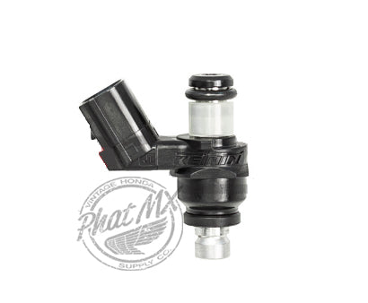 PCX150 Injector