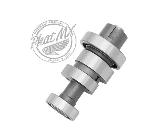 HP Camshaft 2022 & Up Grom, Monkey, CT125, Dax and Cub