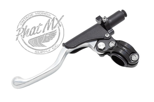 Adjustable Clutch Lever / Perch