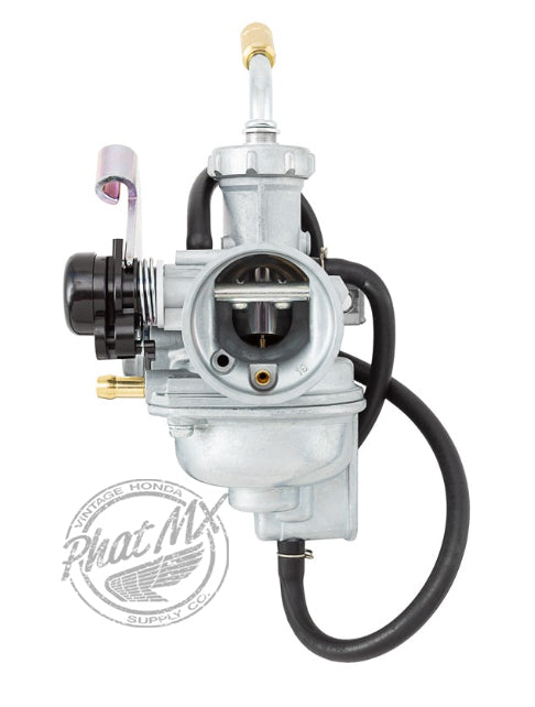 KLX140 OEM Carburetor
