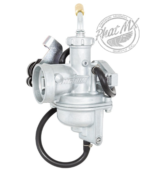 KLX140 OEM Carburetor