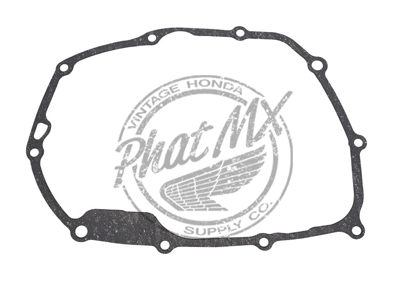 CRF110 Clutch Gasket