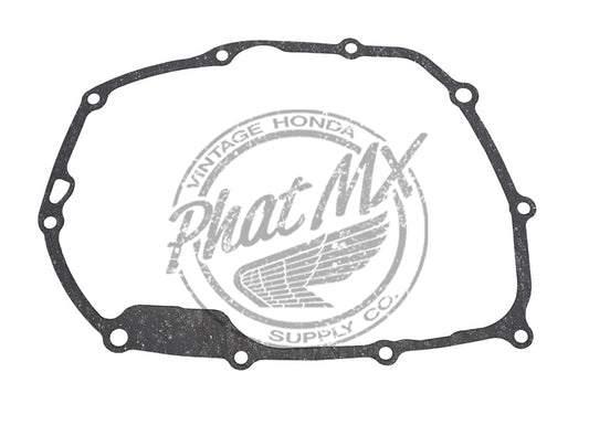 CRF110 Clutch Gasket