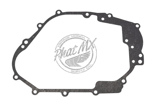 KLX140 Clutch Gasket