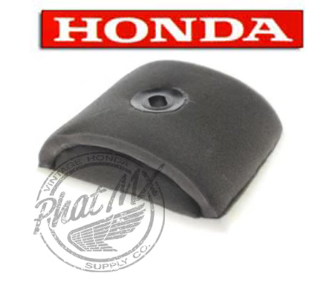 CRF125 OEM Air Filter