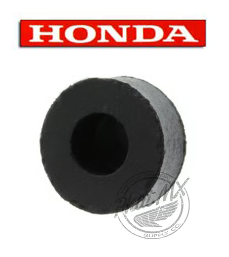 Z50R /ATC70 Fuel Tank Rubber