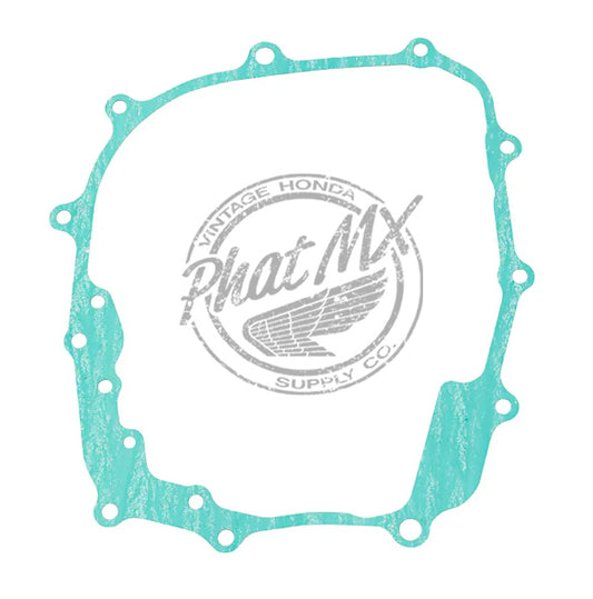 CRF125 Clutch Gasket