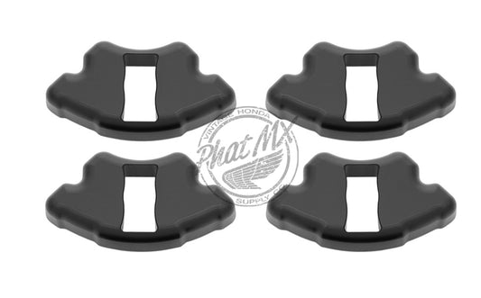 KLX110 HD Sprocket Damper Set