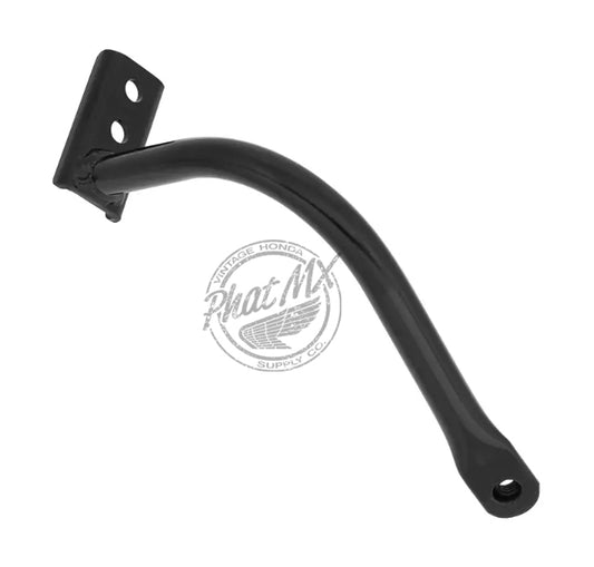 KLX110 RH Shroud Bracket 2010+