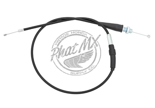 26" Extended Throttle Cable for 110's W/ TBW1051 Throttle