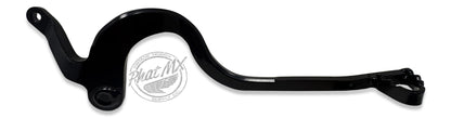 CRF125 HD Brake Pedal