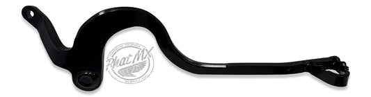 CRF125 HD Brake Pedal