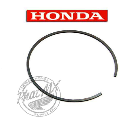 Honda Clutch Set Ring