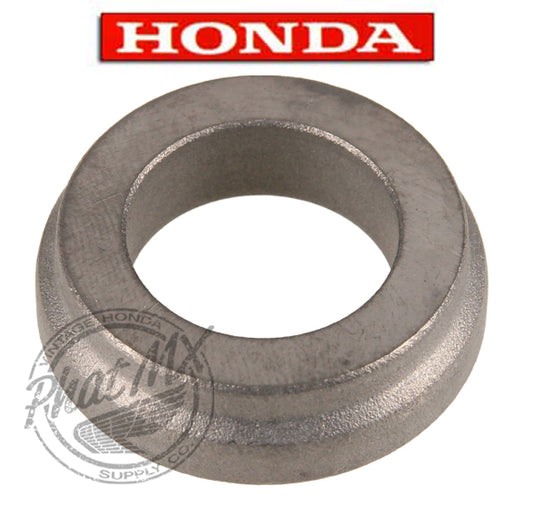 OEM Honda Clutch Spacer / Collar