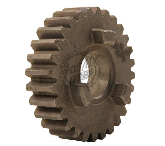 ST90 Tranny Gear 28T