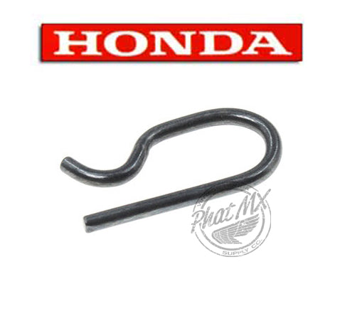 OEM Shift Fork Clip