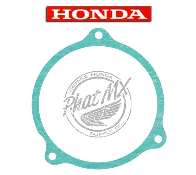 ATC70 Pull Start Cover Gasket