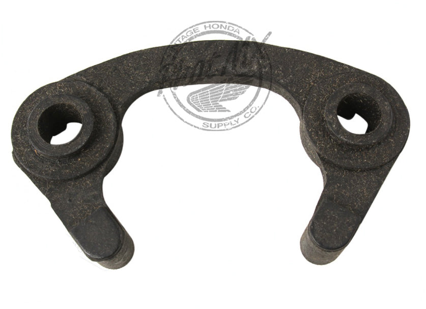 CT70 Speedo Rubber Cushion