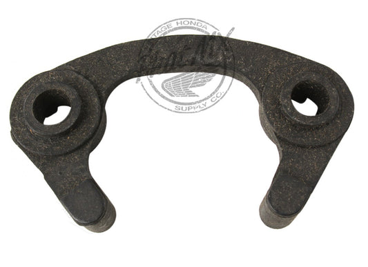 CT70 Speedo Rubber Cushion