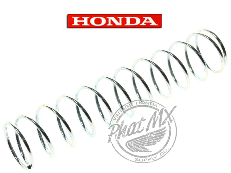 Ct 100 Spring CT90 Front Brake Spring – PhatMX