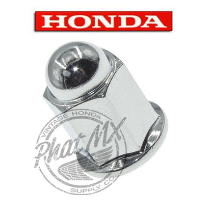Honda Exhaust Stud Kit # 3