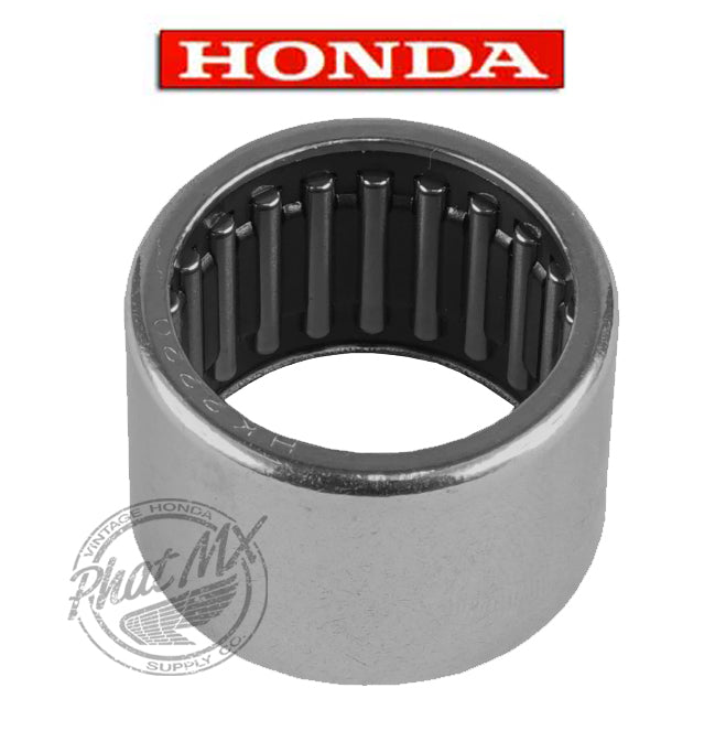 CRF125 OEM Swingarm Bearing