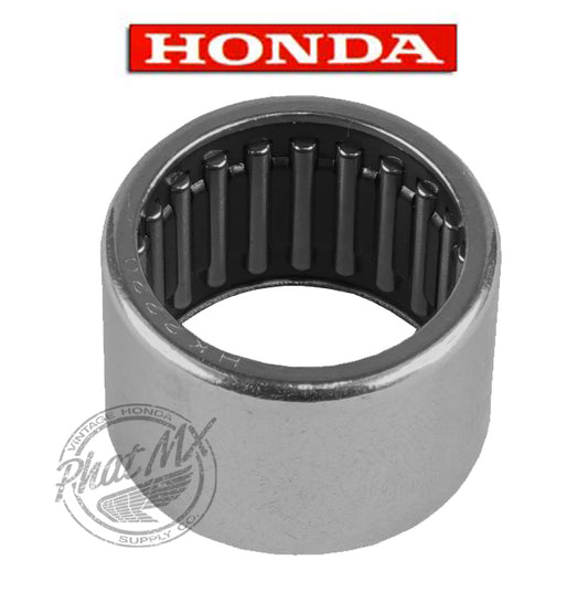 CRF125 OEM Swingarm Bearing