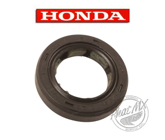 CRF125 OEM Shift Shaft Seal