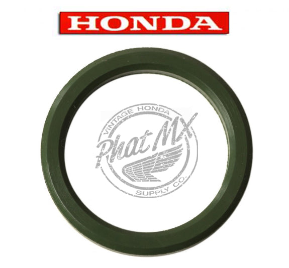 Honda O-Ring 14.5mm