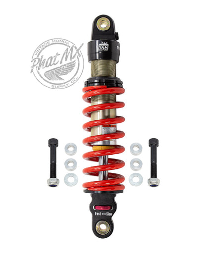 TTR110 Suspension Kit # 250