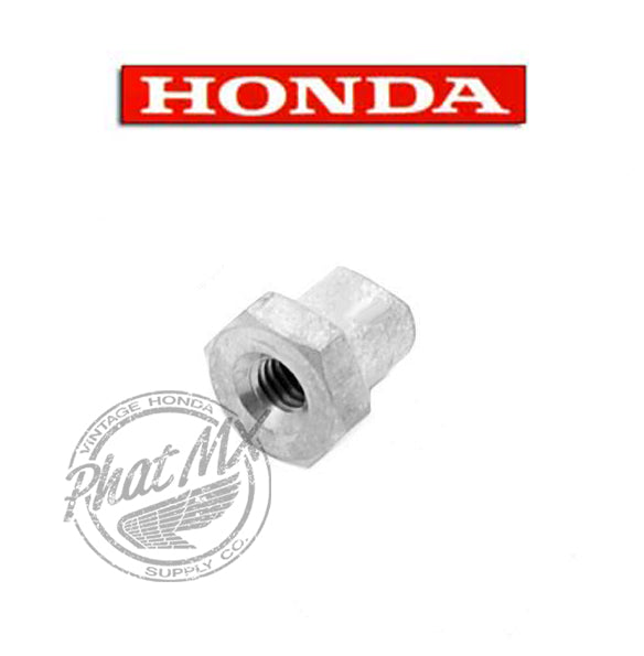 OEM Brake Adjuster Nut