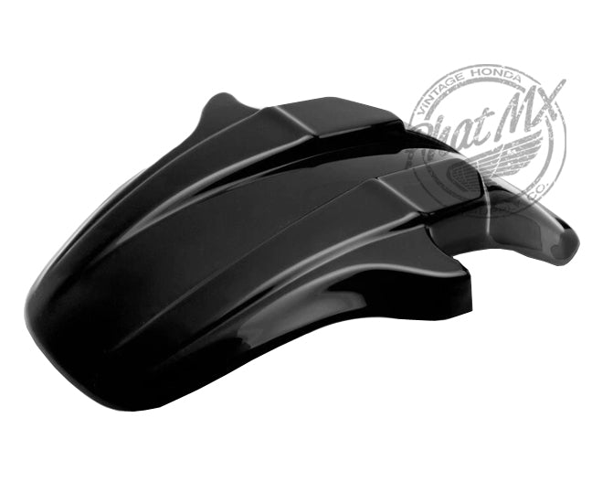 ATC70 "Mini-R" Front Fender