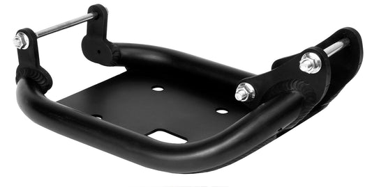 BBR Frame Cradle XR / CRF80 / 100