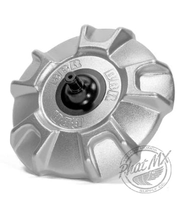 BBR CRF110 / CRF125 Gas Cap