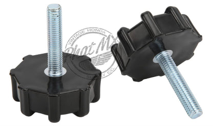 Reproduction CT70 Bar Knobs (pair)