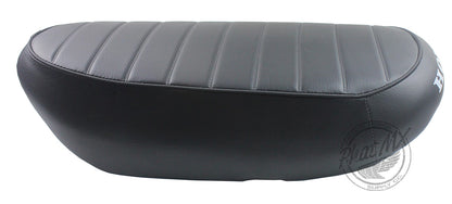 CT70 Replacement Seat 1969-1986