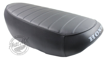 CT70 Replacement Seat 1969-1986