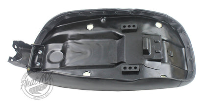 CT70 Replacement Seat 1969-1986