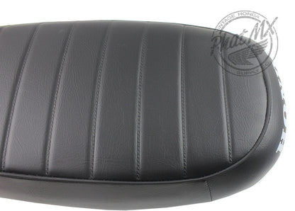CT70 Replacement Seat 1969-1986