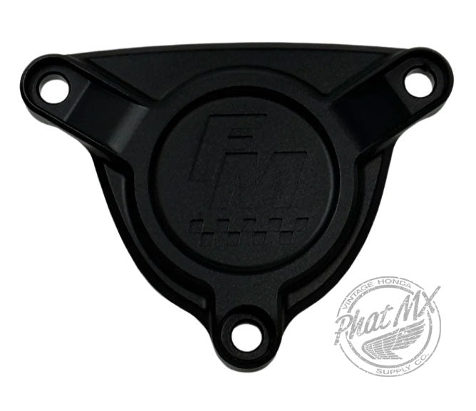 FM CRF125 Cam Cover