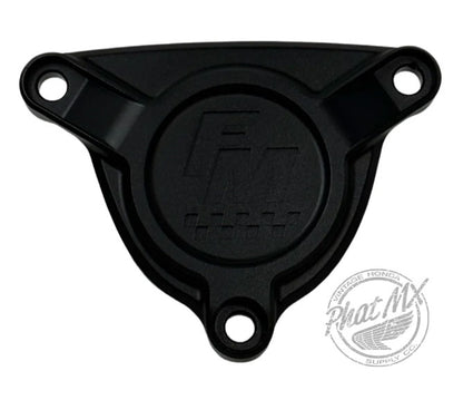 FM CRF125 Cam Cover