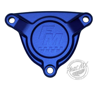 FM CRF125 Cam Cover