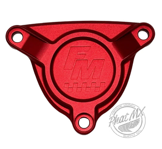 FM CRF125 Cam Cover