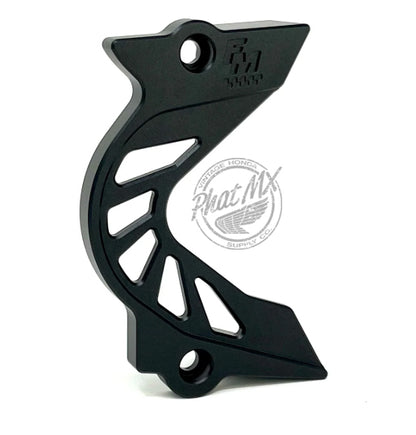 FM TTR110 Sprocket Guard