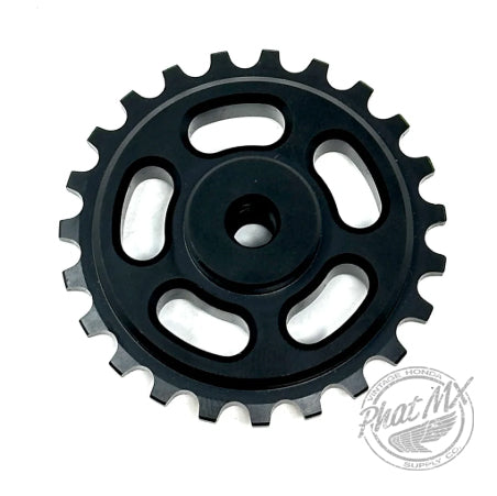 FM CRF110 Oil Pump Gear